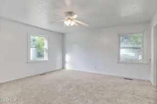 1216 Woodford Court, Goldsboro, NC 27530 – photo 17: 5T5A9240