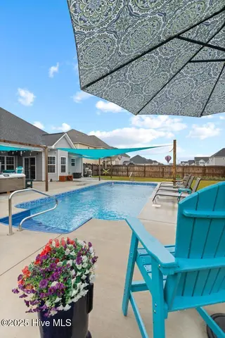 443 Water Wagon Trail, Jacksonville, NC 28546 – photo 4: 425A9693