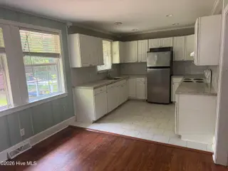 5308 Wrightsville Avenue, Wilmington, NC 28403 – photo 5
