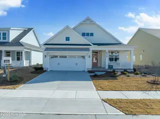 6016 Calvada Circle, Leland, NC 28451 – photo 5: 6016 Calvada Cir MLS-4