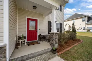 118 Cypress Manor Court, Jacksonville, NC 28540 – photo 11: 8-web-or-mls-06