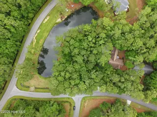 199 Live Oak Lane, Washington, NC 27889 – photo 13: 12-web-or-mls-DJI_20260501095631_0028_D