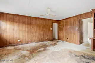406 Daniel Drive, Goldsboro, NC 27534 – photo 10: 406 Daniel Dr-11