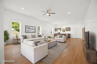 901 Walnut Street, Wilmington, NC 28401 – photo 11: 49-IMG_9969 - 0