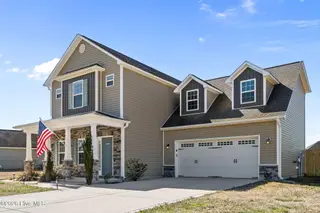 130 Prelude Drive, Richlands, NC 28574 – photo 5: 2-web-or-mls-02