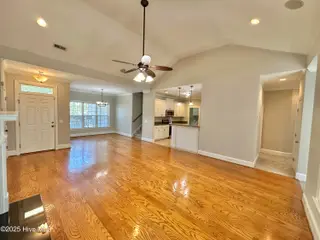 3913 Ashcroft Drive, Winterville, NC 28590 – photo 6: IMG_9756