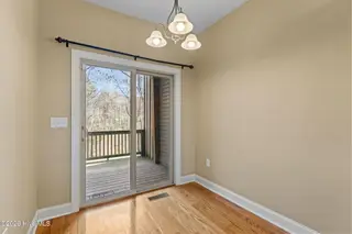 72 Cypress Circle, Southern Pines, NC 28387 – photo 17: 21-web-or-mls-DSC02962