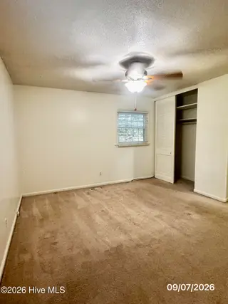 504 Greenbriar Drive, Jacksonville, NC 28546 – photo 23