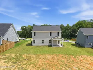 275 Elijah Way 61, Vass, NC 28394 – photo 10: 9-web-or-mls-DJI_20260806143225_0149_D