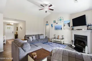 3246 Austin Avenue, New Bern, NC 28562 – photo 12: 3246 Austin Avenue, New Bern, NC 28562