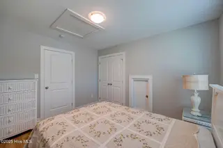 1014 N 7th Street, Wilmington, NC 28401 – photo 22: 1014N7thStreet+ADU-35