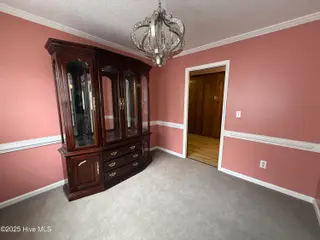 124 Martin Sasser Drive, Rocky Mount, NC 27801 – photo 10: IMG_3863