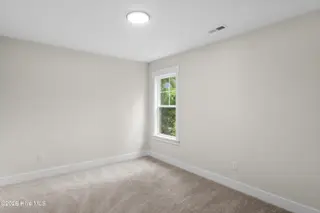 400 Stone Hawk Lane, New Bern, NC 28560 – photo 16: 17-DSC09658