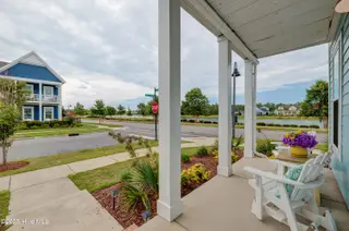 4456 Indigo Slate Way, Wilmington, NC 28412 – photo 7: 4456IndigoSlateWay-48