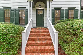 133 James Creek Road, Southern Pines, NC 28387 – photo 4: Q-0K_Lyg