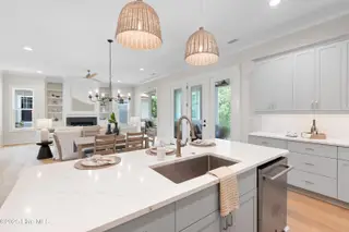 3844 Reserve Club Drive, Southport, NC 28461 – photo 13: 3828ReserveClubDr - 19