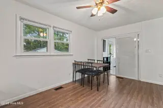 7 Princeton Drive, Jacksonville, NC 28546 – photo 8: 09