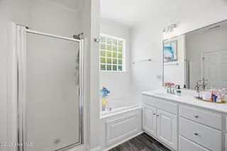 2752 Barefoot Lane, Winterville, NC 28590 – photo 16: 28-web-or-mls-BLS_0068
