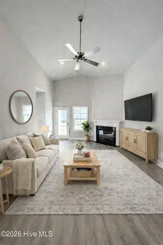 1022 Midnight Bourbon Manor, New Bern, NC 28562 – photo 3: ChatGPT Image Feb 14, 2026, 02_42_03 PM