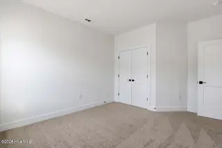 1088 Wood Creek Road NE, Leland, NC 28451 — 4-bedroom home in Wood Creek Landing, Leland, NC, photo 21 of 55