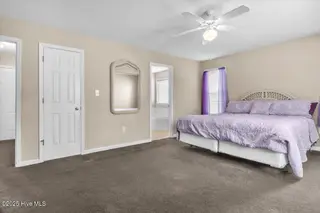 734 Sloop Pointe Lane, Kure Beach, NC 28449 – photo 16: 22-Final 734 Sloop Pointe Ln Kure Beach