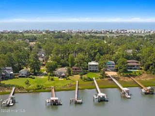 2404 W Yacht Drive, Oak Island, NC 28465 – photo 16