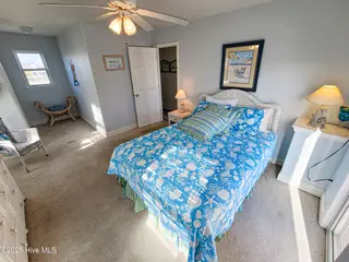 2005 N Shore Drive, Surf City, NC 28445 – photo 15: 2005 N Shore Dr (By The Sea [Int Refresh