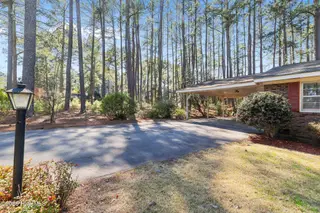 51 Wimberly Avenue, Rocky Mount, NC 27804 – photo 18: Welcome Home