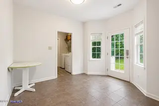 120 Farina Drive, Havelock, NC 28532 – photo 7: ChatGPT Image Jul 21, 2026, 11_28_28 AM