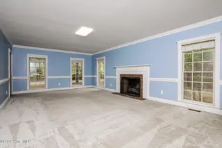 4037 Brassfield Drive, Rocky Mount, NC 27803 – photo 19: listing_18