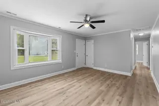225 Lakewood Drive, Jacksonville, NC 28546 – photo 5