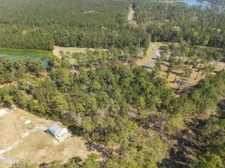 1512, Belhaven, NC 27810 – photo 21: 13-web-or-mls-DJI_20260327145927_0127_D
