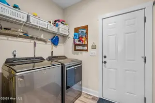 108 NE 17th Street, Oak Island, NC 28465 – photo 19: 43-web-or-mls-DSC07436