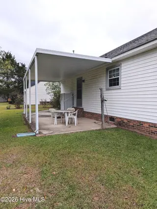 2721 Tilghman Road N, Wilson, NC 27896 – photo 11: 2721 Tilghman Rd (17)