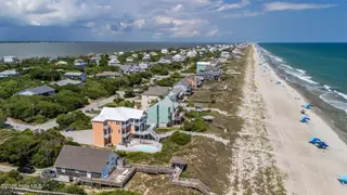 4601 Ocean Drive, Emerald Isle, NC 28594 – photo 9: 7-web-or-mls-DJI_20250622152341_0146_D