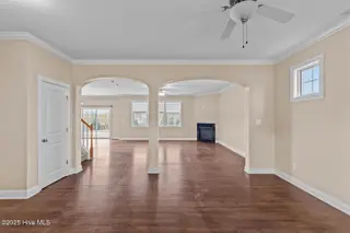 174 River Winding Road, Jacksonville, NC 28540 – photo 13: 13