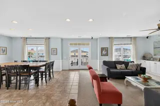 92 W First Street, Ocean Isle Beach, NC 28469 – photo 14: 31_img_4644