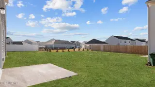 2128 Montalvan Drive, Greenville, NC 27834 – photo 24: 37-web-or-mls-COX_5133