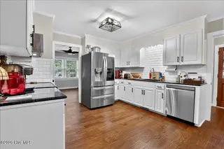 2444 Creekside Road, Kinston, NC 28504 – photo 23: 23-2444 Creekside Rd-23