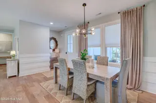 4501 Pine Hollow Drive, Wilmington, NC 28412 – photo 7: 4501PineHollowDrive-18