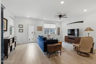 824 Edgerton Drive 509, Wilmington, NC 28412 – photo 16: 21-web-or-mls-GI - 824 Edgerton Dr - Lis