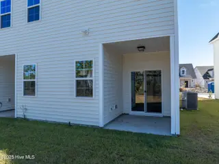 218 Sandpiper Place, Holly Ridge, NC 28445 – photo 3: 218 Sand Piper - Exterior - Edited_4