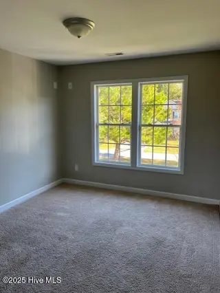 208 Rudolph Lane, Hubert, NC 28539 – photo 23: thumbnail_IMG_3516