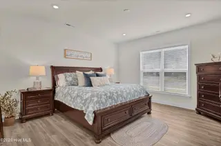 1104 Trisail Terrace, Wilmington, NC 28412 – photo 19