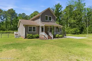 1941 Nc Hwy 133, Rocky Point, NC 28457 – photo 2: 47-web-or-mls-dsc07926