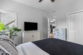 151 Longstreet Drive Apt 104, Wilmington, NC 28412 – photo 19: 20_bedroom