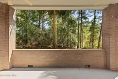 645 Village Park Drive 103, Wilmington, NC 28405 — 3-bedroom condo in The Village at Mayfaire, Wilmington, NC, photo 18 of 70: SHNC - 645 Village Park Drive 103 - Fina