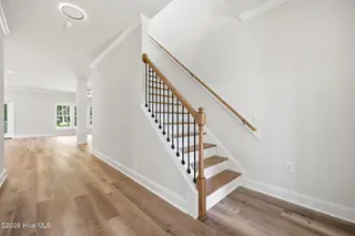 2801 Holston Way, Grimesland, NC 27837 – photo 16: 17-web-or-mls-IMG_0002