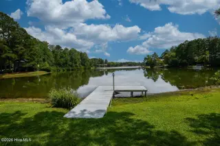 70 Sugar Gum Lane Unit 9, Pinehurst, NC 28374 – photo 14: 014__dsc0991_444