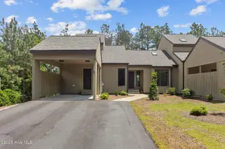 21 Lake Pinehurst Villas Road, Pinehurst, NC 28374 – photo 3: 42-web-or-mls-707A3835